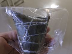 -仟吉KenGee(国贸360店)