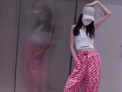 -万达广场(福州金融街店)