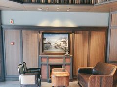 -民国红公馆·秦淮八艳(夫子庙店)