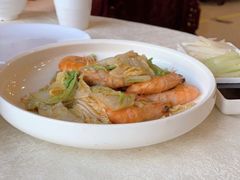 -便宜坊烤鸭店(玉蜓桥天坛店)