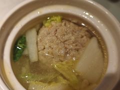 -双东酒店(东关街店)