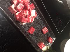 官也街澳门火锅(新源街店)-官也街澳门火锅(新源里店)