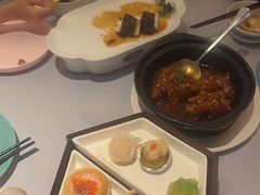 -南棠馆粤菜坊(群光店)