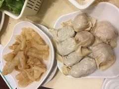 -稻香(青衣城店)