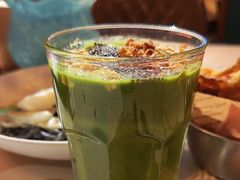 牛油果芭乐-杂咖zacup(领展中心城店)