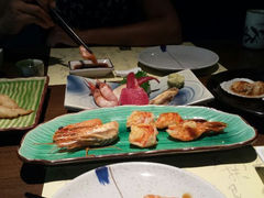 android_upload_pic-舞鹤日本料理铁板烧(华侨城店)