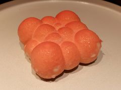 -山葵家·创意料理(临平银泰城店)