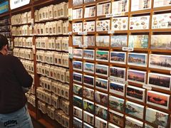 -三生有信(豫园商城店)