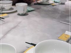 -蘭心·臻品(瑞虹太阳宫店)
