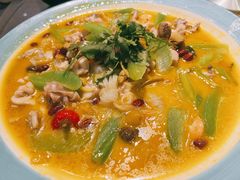 -梁溪河畔·吉府花园(南长街南下塘店)