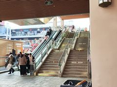 -首创奥特莱斯(北京店)