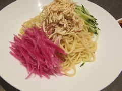 -旺顺阁鱼头泡饼(小红门店)