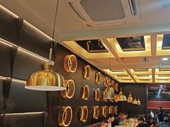 -苏格里岛自助烤肉海鲜火锅(成都金牛万达店)