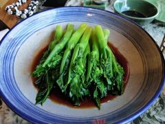 -那家小馆•北京菜•烤鸭(香山店)