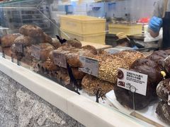 -PAPER STONE BAKERY(天环店)