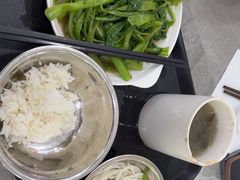 -广达眼镜炖罐(广达店)