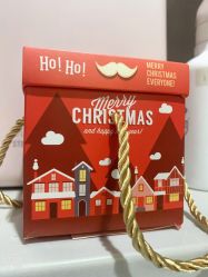 点击看大图 -养月堂中医养生月子会所(中心妇产店)