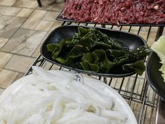 -福合埕牛肉丸(福平路店)