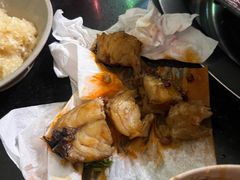 -星鸿社重庆老火锅