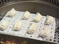 -姚稷大铁锅(龙之梦店)