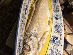 -南京大牌档(夫子庙老门东店)