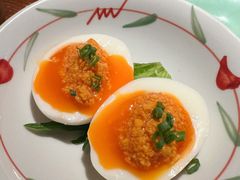 -鸭川食堂·鳗丼(鼓楼店)