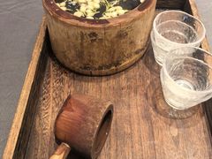 -汉水谣·江景餐厅(江滩店)