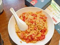 -索溪山寨·湘西饮食文化博物馆(标志门店)