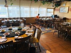 -姜家大院(柯桥店)