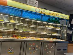 -O记东北砂锅麻辣烫