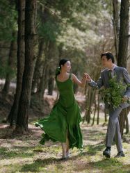 -第一夫人婚纱摄影(南京店)