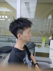 -藤野造型