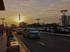 -wohkoon者行孙青年酒店(北京三里屯工体店)