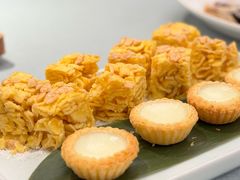 -花城苑广府菜(海心沙店)