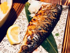 -和蕴日本料理