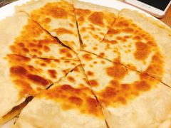 -北疆饭店(吴江店)