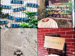 -小洲村