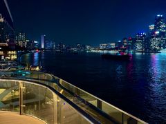 -三利音·浦之舟(滨江大道店)