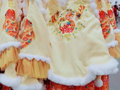 -山姆会员商店(亦庄创意生活广场店)