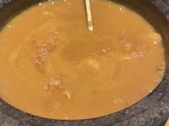 -0776食堂·京城创意菜(七里庄店)