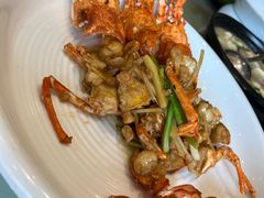 -海景壹号大酒店(滨湖店)