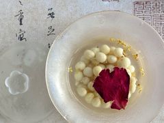 -蟹村草堂·苏式园林人文农家·大闸蟹