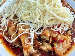 -贤花饭店(城阳店)