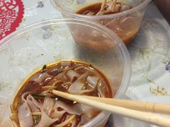 -潘氏凉皮(迎宾南路店)