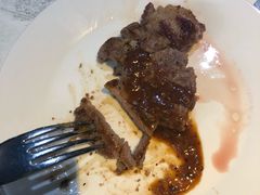 -泰谷酒店·太古码头闽菜自助餐厅