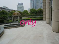 -上海外滩茂悦大酒店