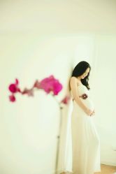 android_upload_pic-BabyA 专业婴童摄影(古北时尚广场店)