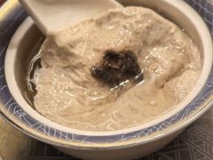 -厦门宝龙铂尔曼大酒店·龙之渊中餐厅