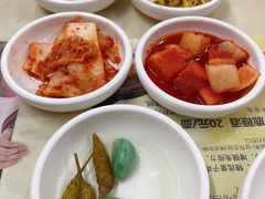-长顺参鸡汤店(西塔总店)