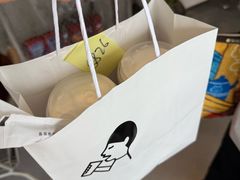 -喜茶(珠海华发商都店)